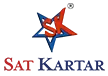 Sat Kartar Sanjeevan Panchkarma Center